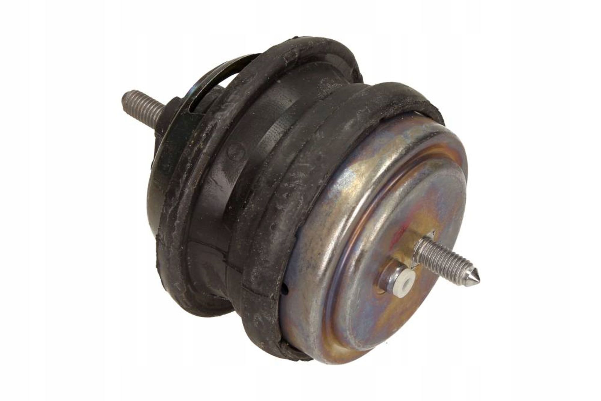 PODUSZKA SIL. BMW E39 LE CORTECO