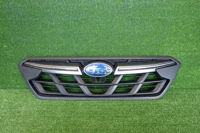 SUBARU CROSSTREK II 2 LIFT 20-23 Grille
