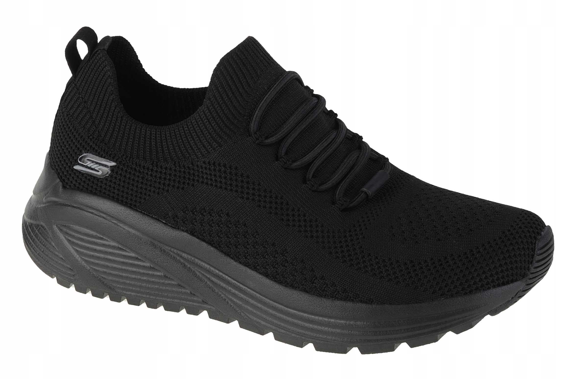 Skechers Bobs Sport Sparrow 2.0 Allegiance [41] Dámské tenisky