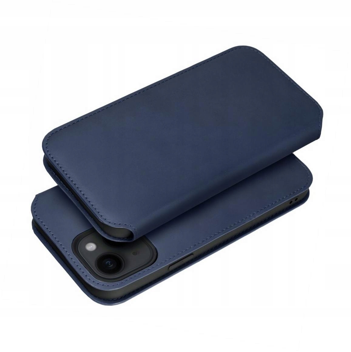 

Futerał Pocket do Samsung Galaxy A14 4G otwierane
