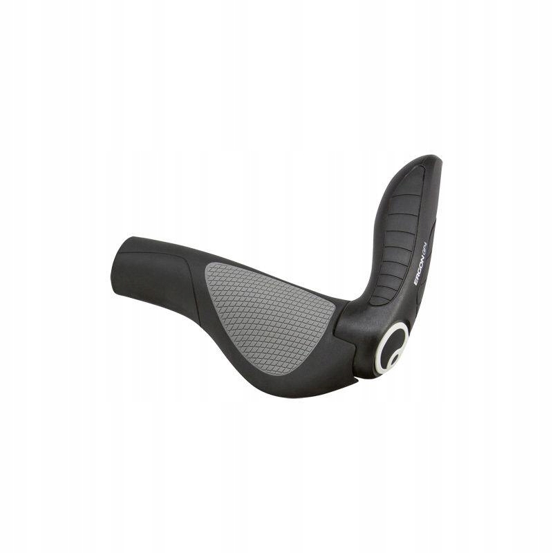 Ergon Gripy GP4 S