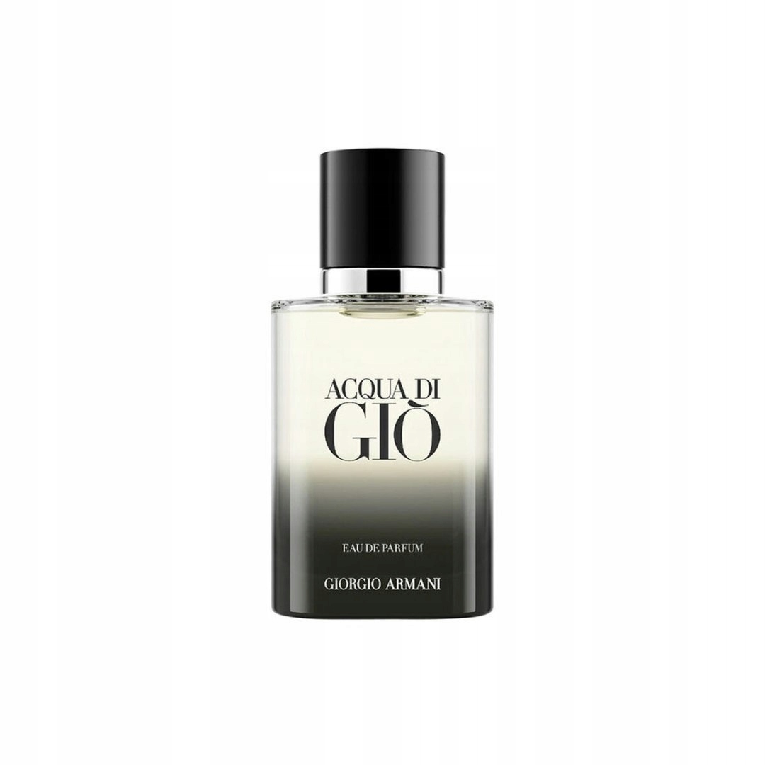 Parfém pro muže Armani Acqua DI Giò Pour Homme Edp