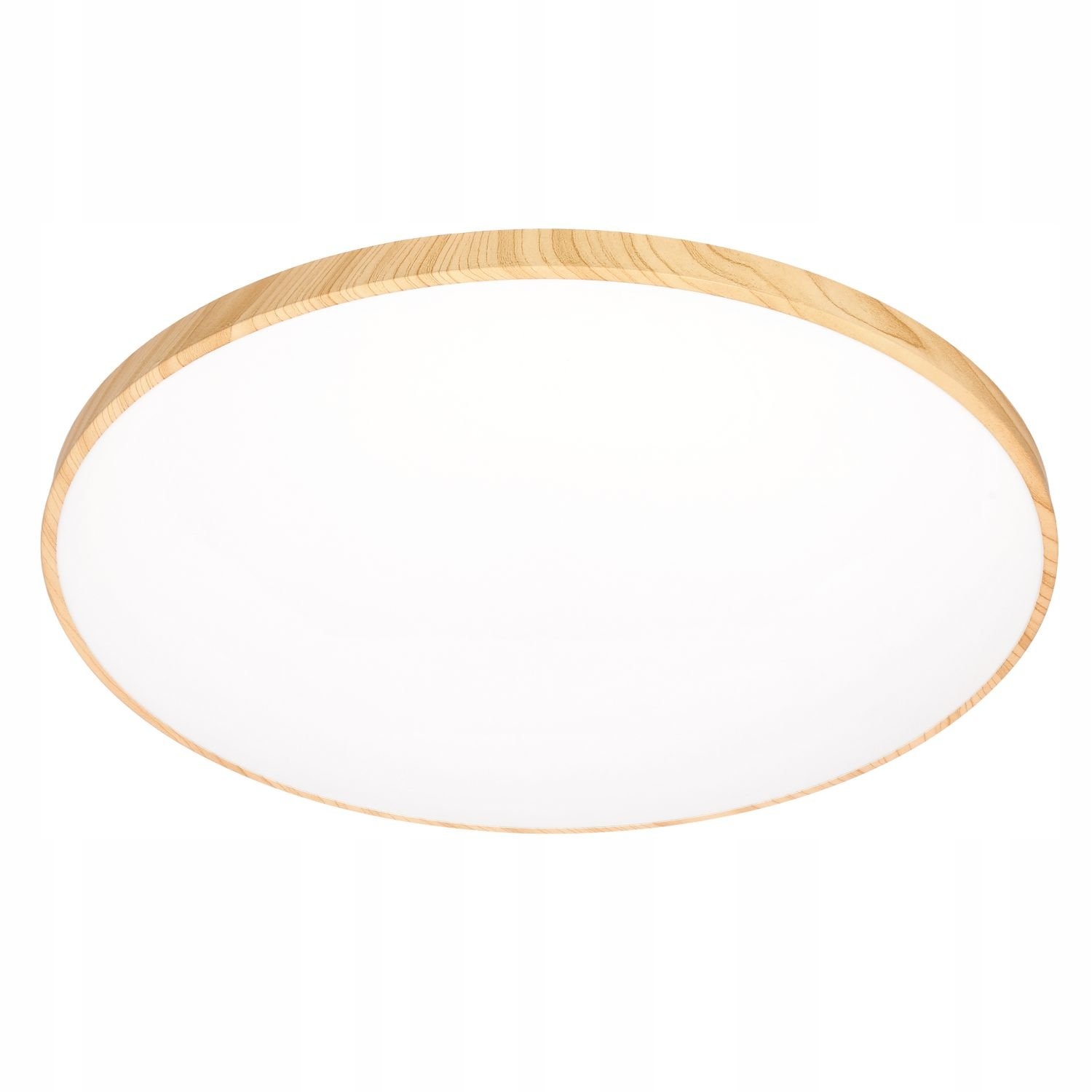 Led stropná lampa 48W Tens 16-33949 Candellux