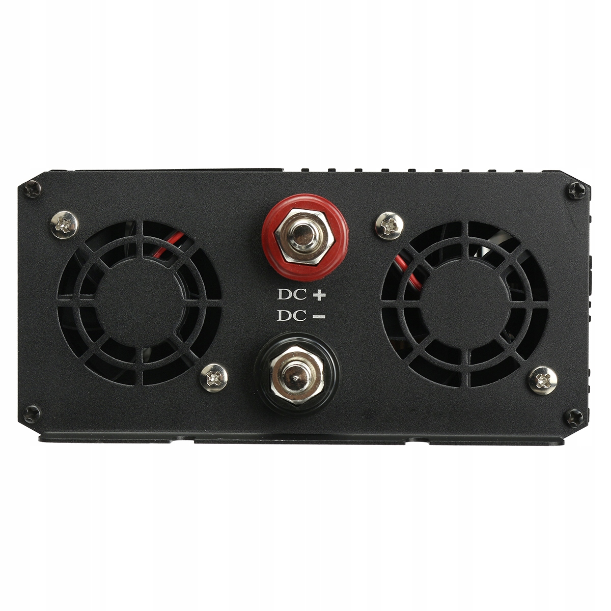 6608f44a4894be26dd45ffbe27c4