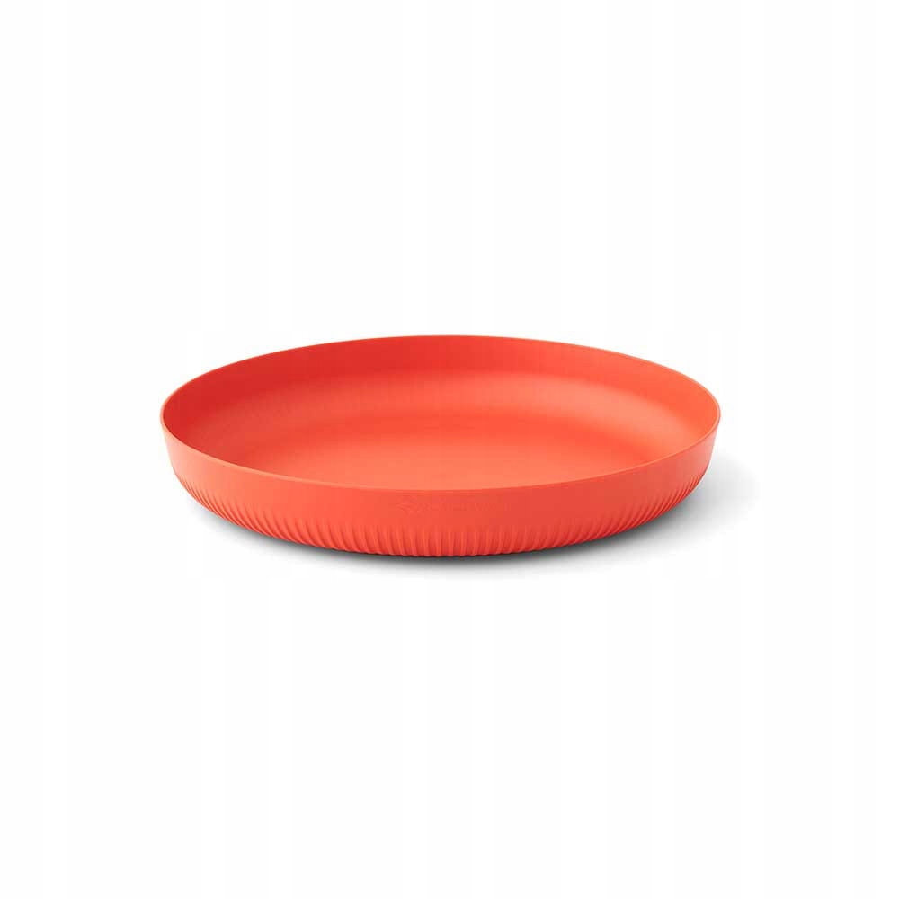 Talerz Sea To Summit Passage Plate 1020 ml Orange