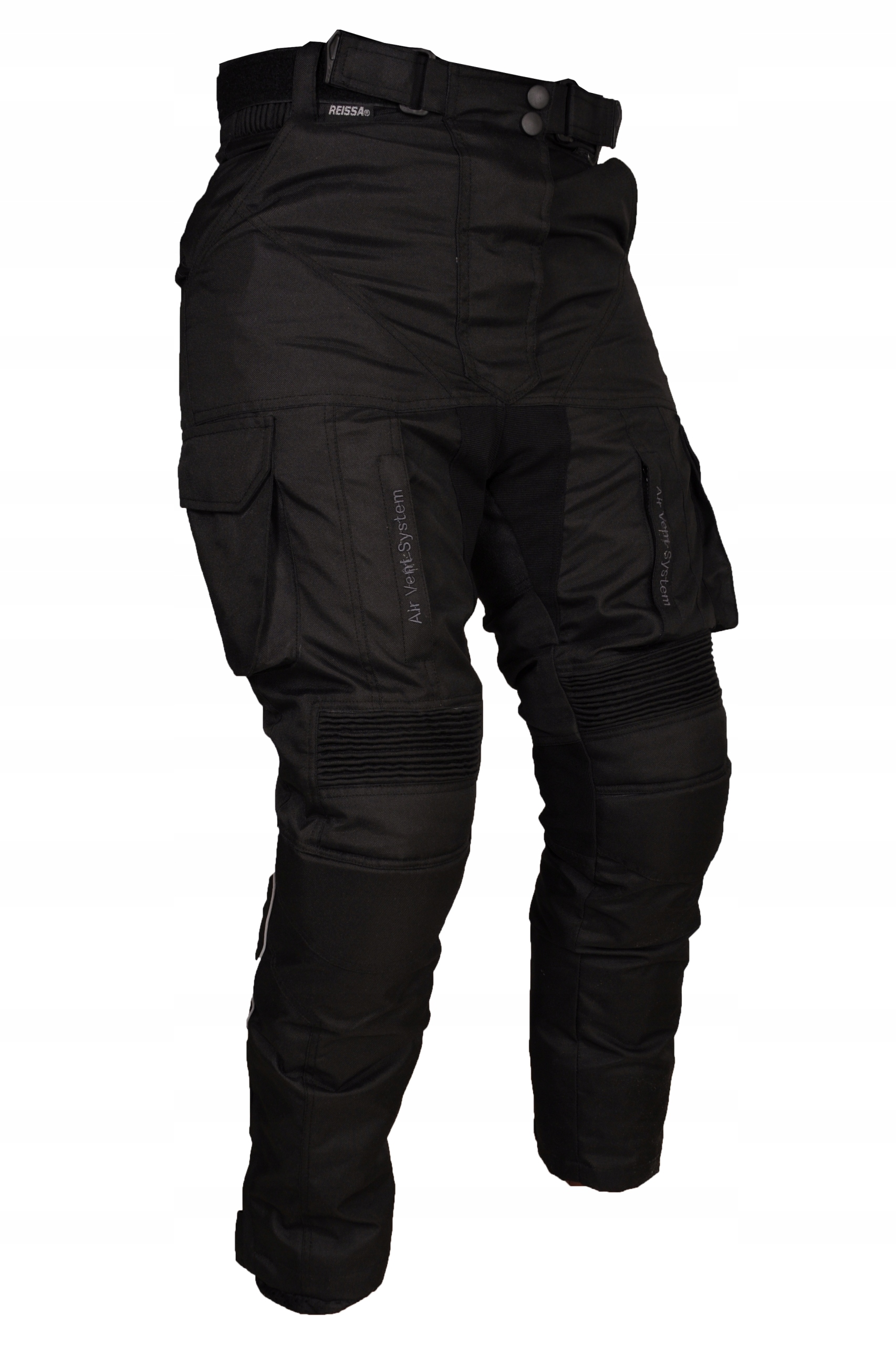 DAMSKA KURTKA+SPODNIE KOMPLET TEKST.KOM001 2XL Model KOM001/2XL