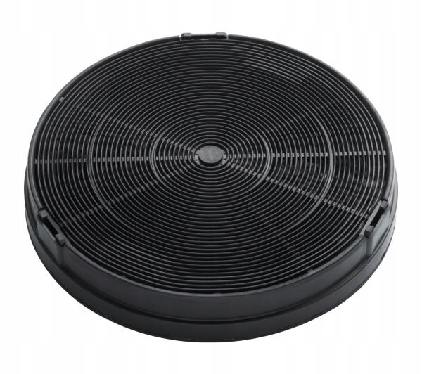 Filtr Electrolux filtr węglowy do okapów MCEF02