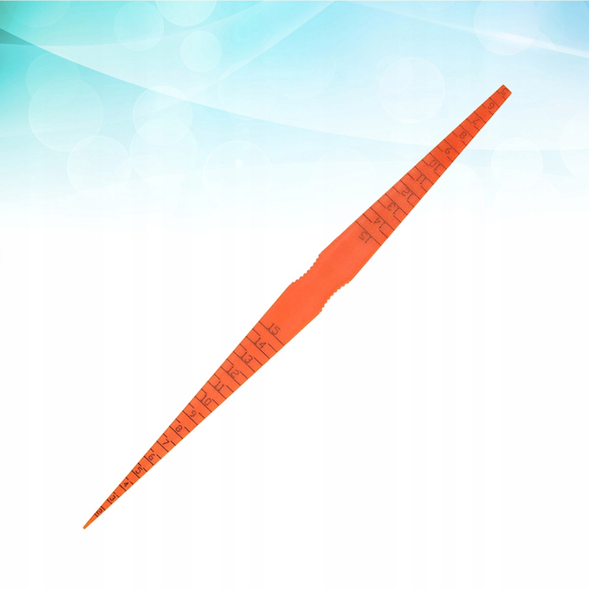 Панель двери автомобиля выравнивание щелей метр