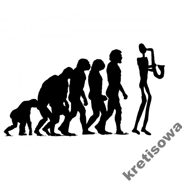 

Męska Muzyczne Winyle Dj Muzyka Rock Wzory m5a