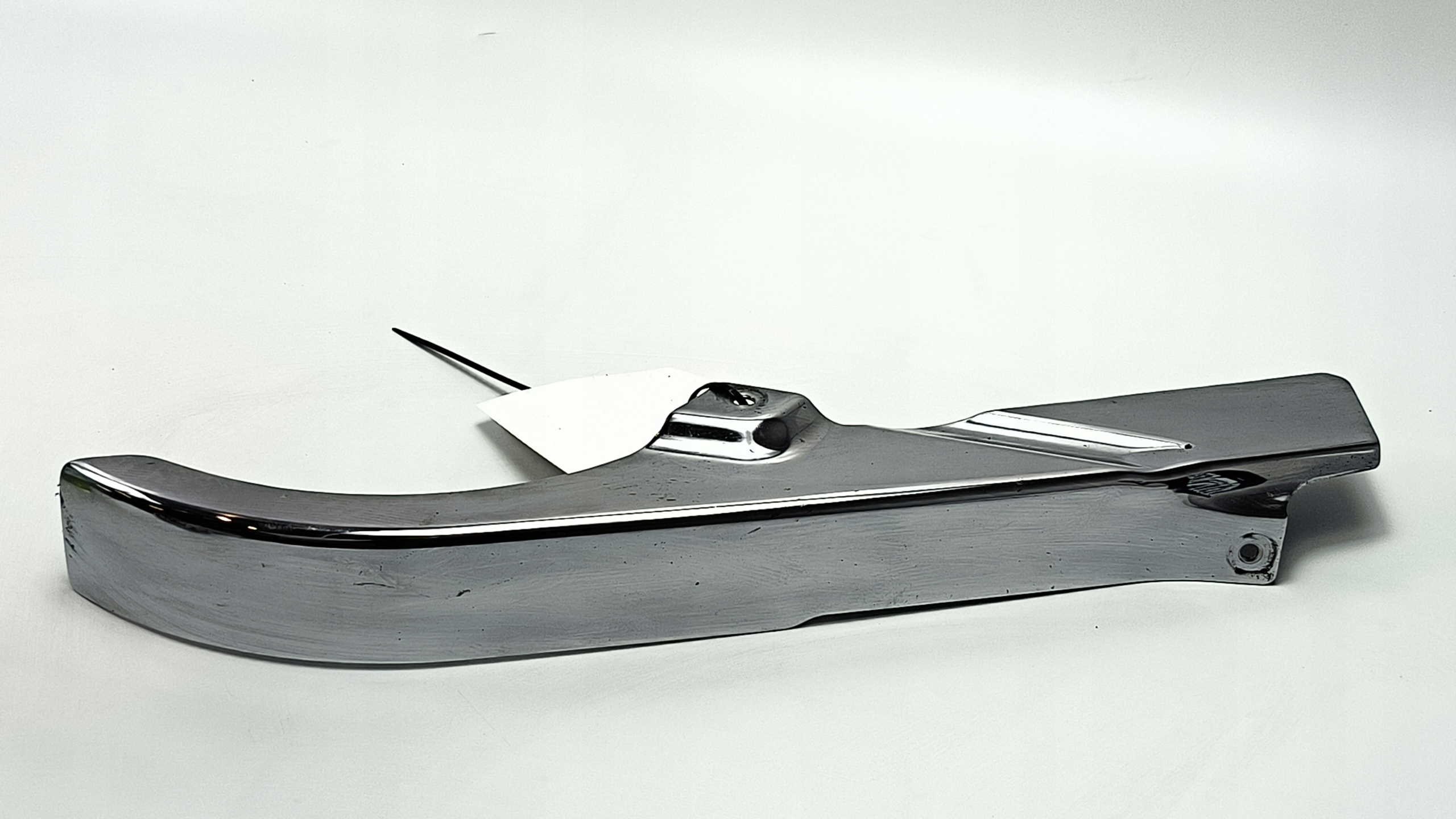 OSŁONA ŁAŃCUCHA 4415151 YAMAHA ROAD STAR 1600