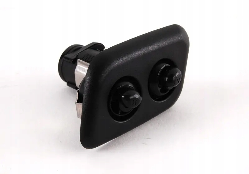 

Bmw lewa dysza spryskiwacza lampa 5 E39