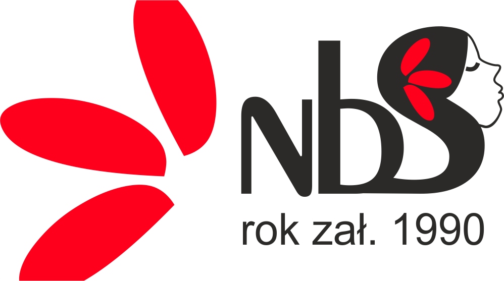 Makear Dehydrator 15 ml Zakres pojemności 0-49 ml