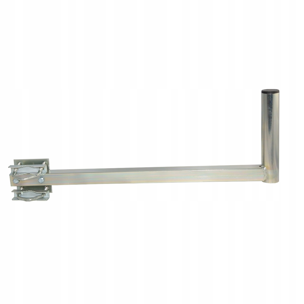 

Uchwyt Balkonowy Uniwersalny 600 Bk