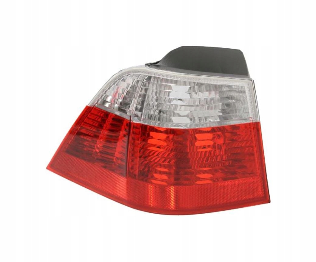 фонарь для BMW 5 E60/E61 2003-2010 7165825 левый