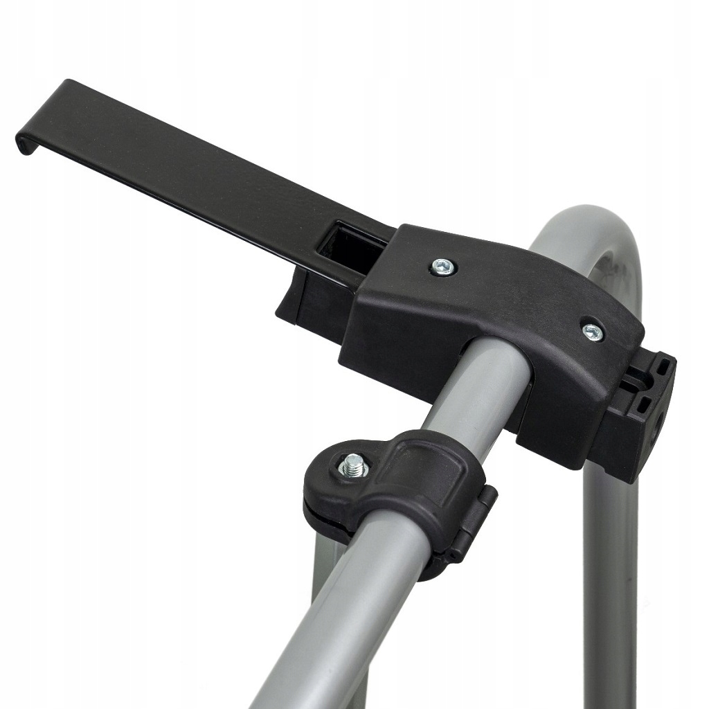 Menabo Shadow Caddy bagażnik rowerowy Producent Menabo