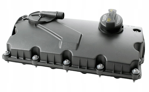 POKRYWA ZAWORÓW VAG 038103469AD