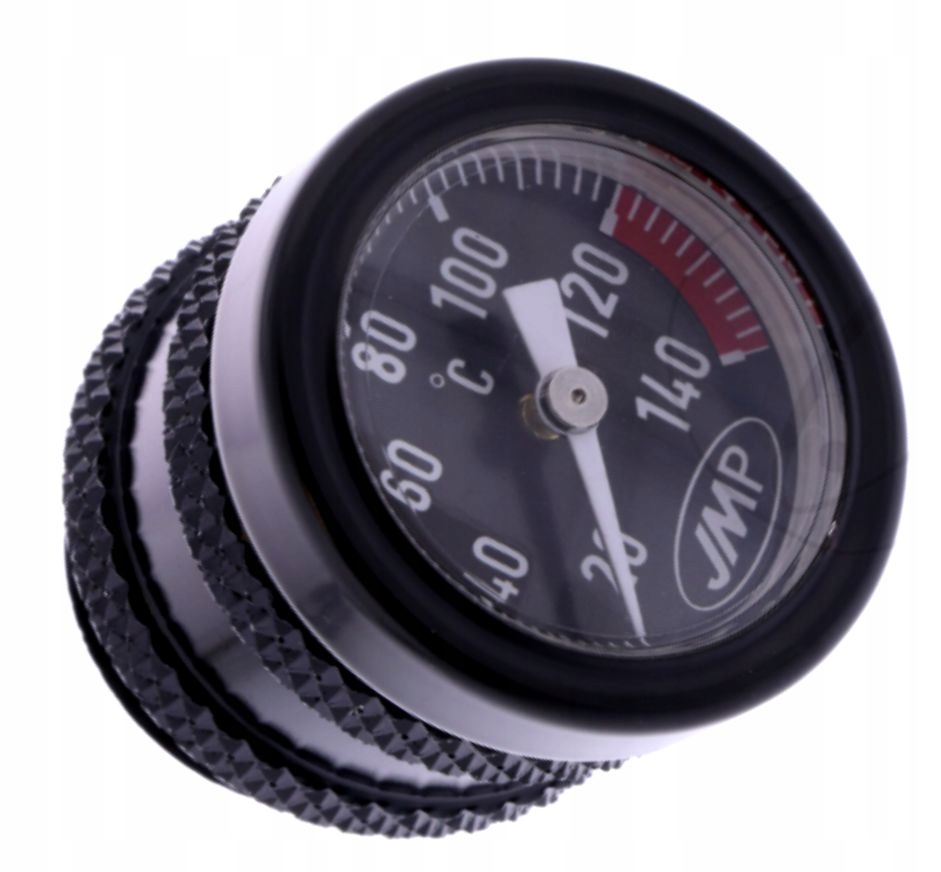 Indikátor Teploty Oleje Yamaha XV 535 Xvs 650 1100 Yzf 1000 YZF-R1