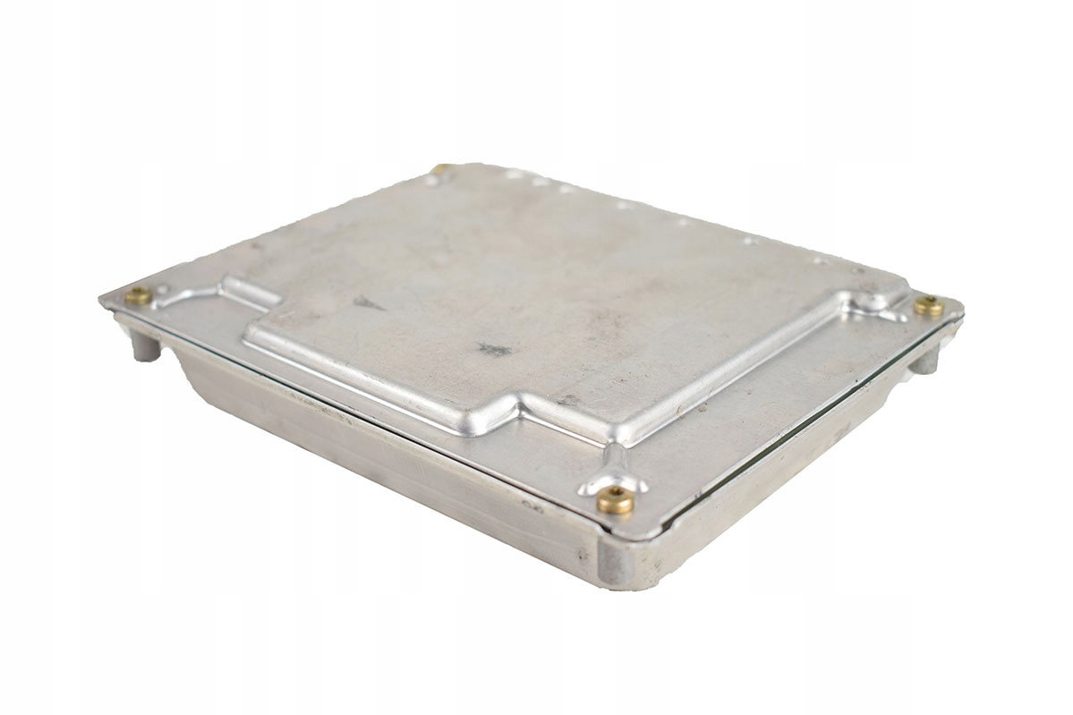 computer Centralina RANGE ROVER L322 9666235880