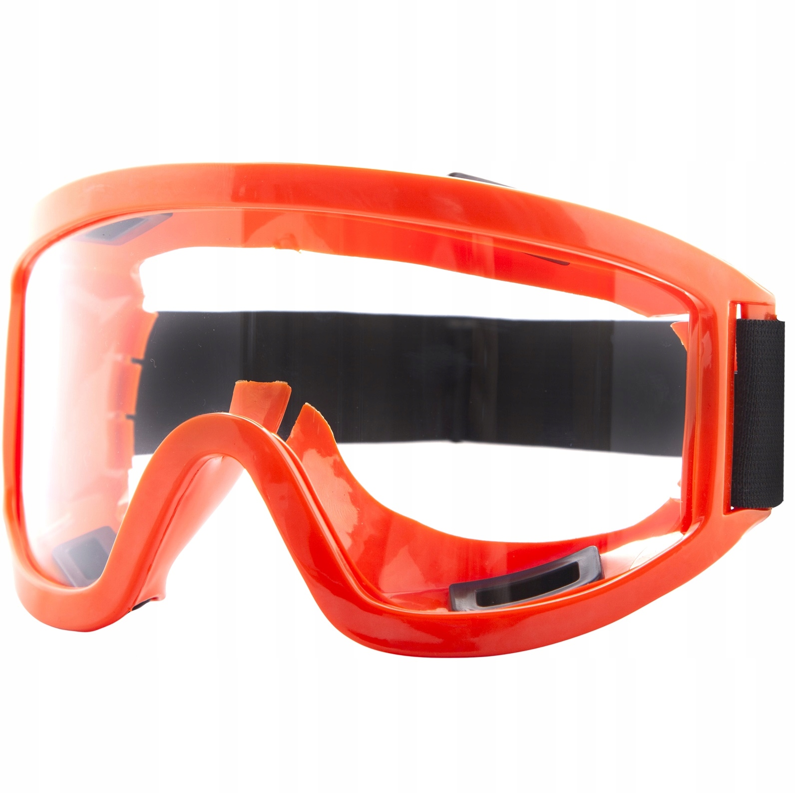 

Gogle Na Motor Cross Quad Motocyklowe Enduro Atv