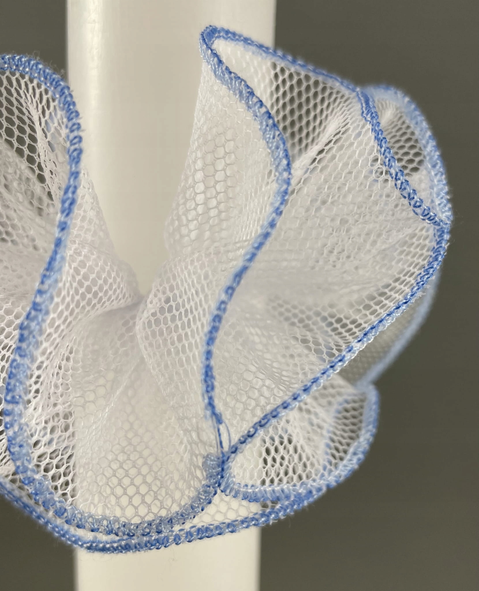 PROFITKA. OZDOBA NA ŚWIECĘ KOMUNIJĄ CHRZEST Rodzaj inny