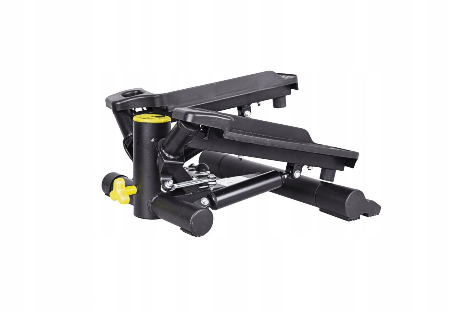 STEPPER SKRĘTNY LEGRO /INSPORTLINE Kod producenta 19990