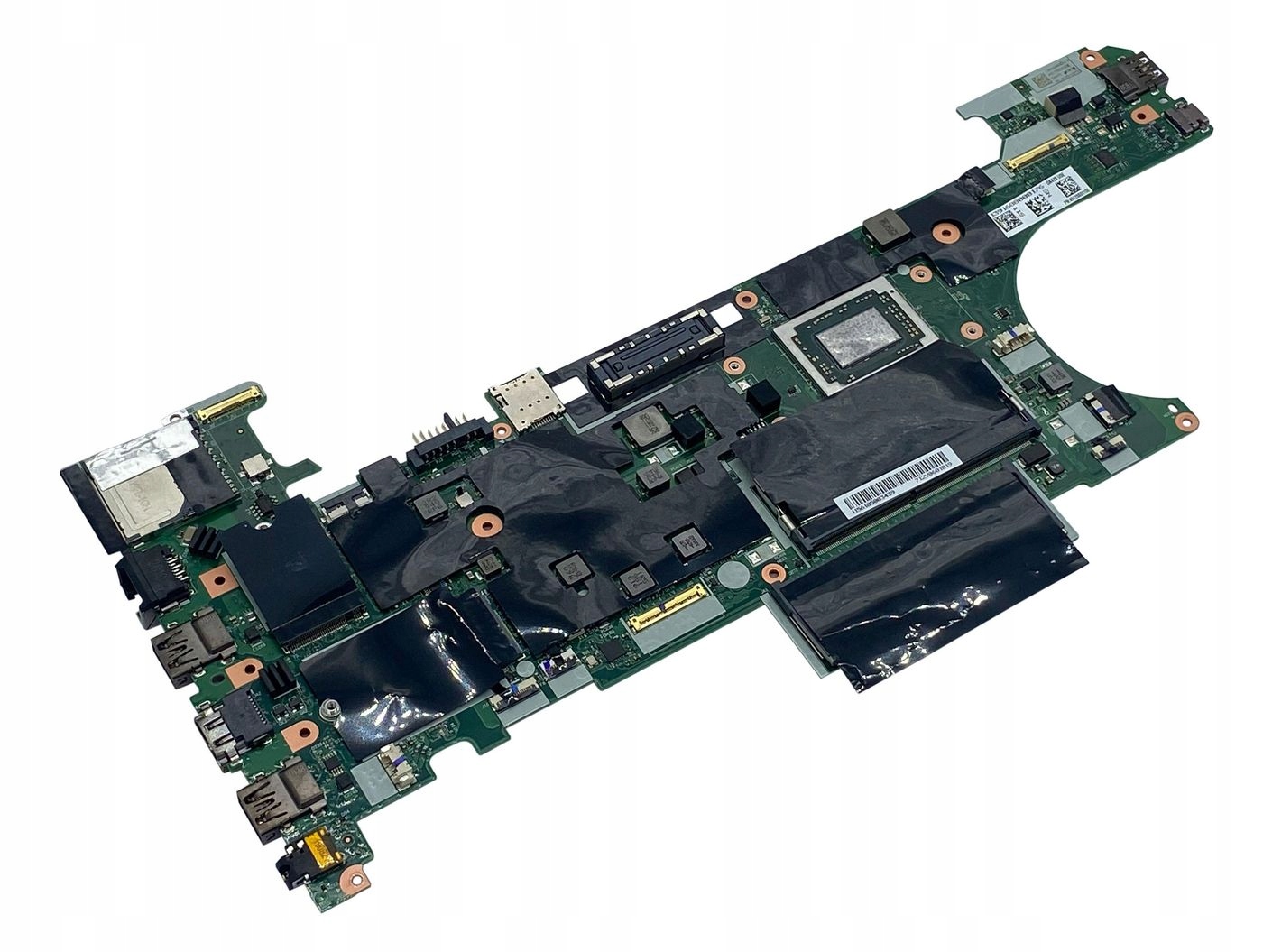 Lenovo Windu AMD Planar AMD PRO A