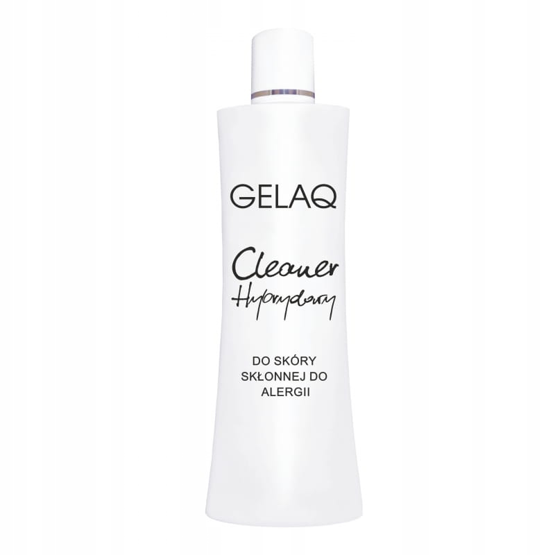 Cleaner Hybridný acetátový odmasťovač 150ml