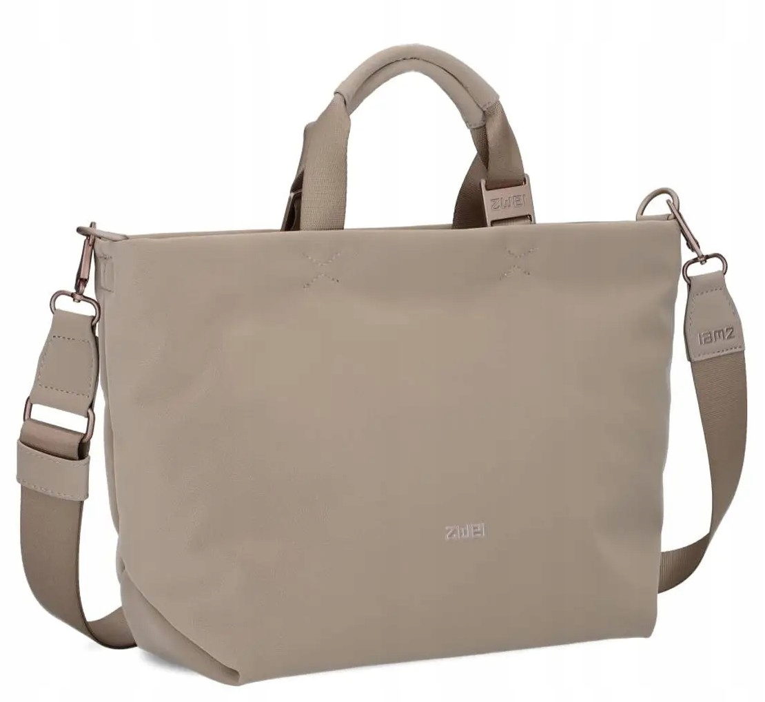 Kabelka Zwei Neo NE150 Cap