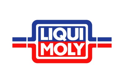 LIQUI MOLY ŚRODEK DO USUWANIA PLAM OLEJU 3315 Producent Liqui Moly