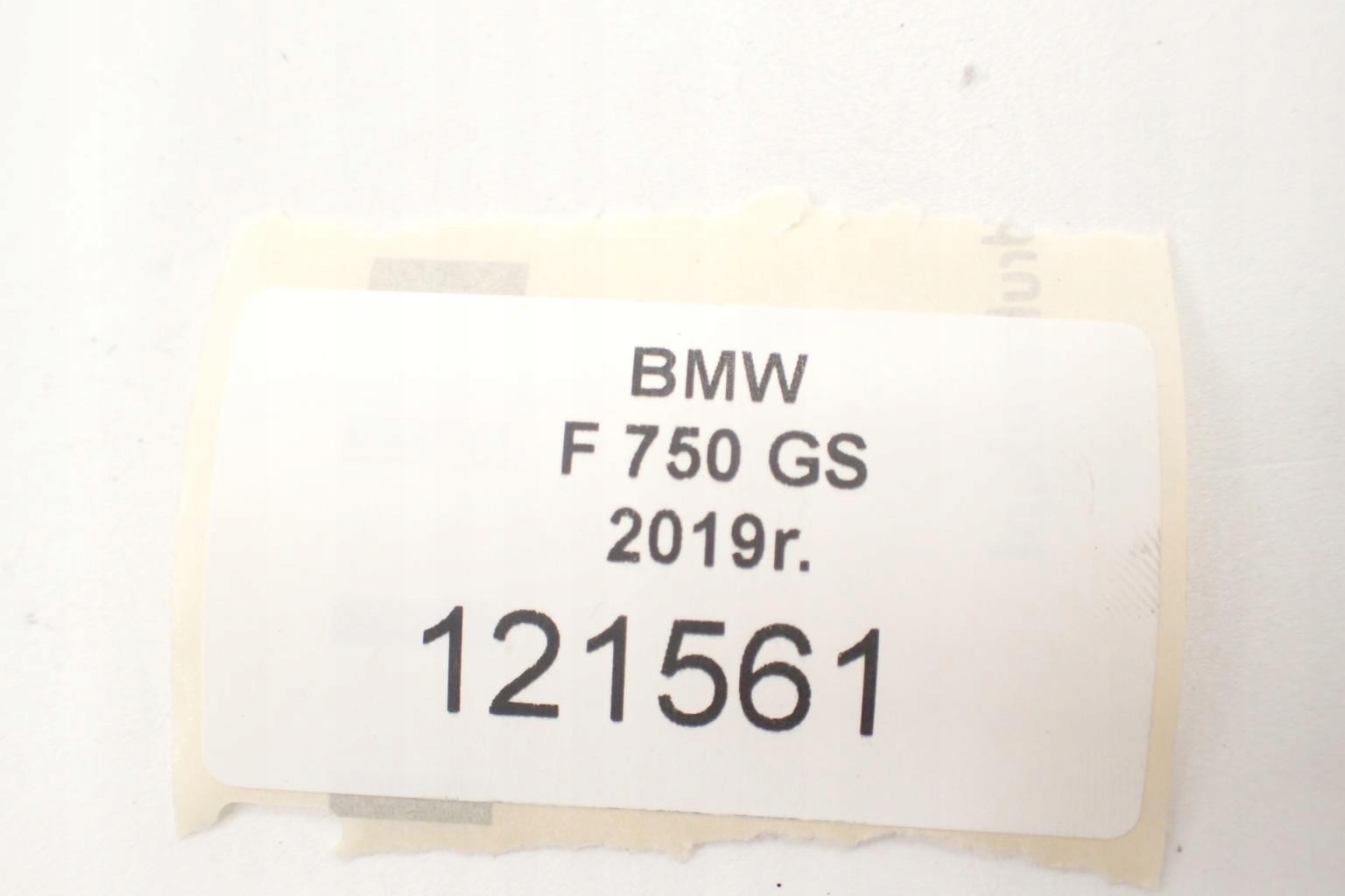 E95ce2e5431bb9de32c7a3fa9499