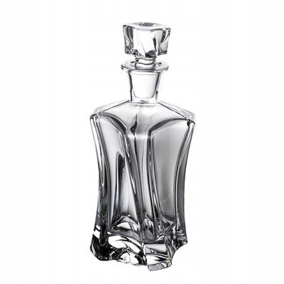 Bohemia Cooper Karafa Na Whisky 650 ML