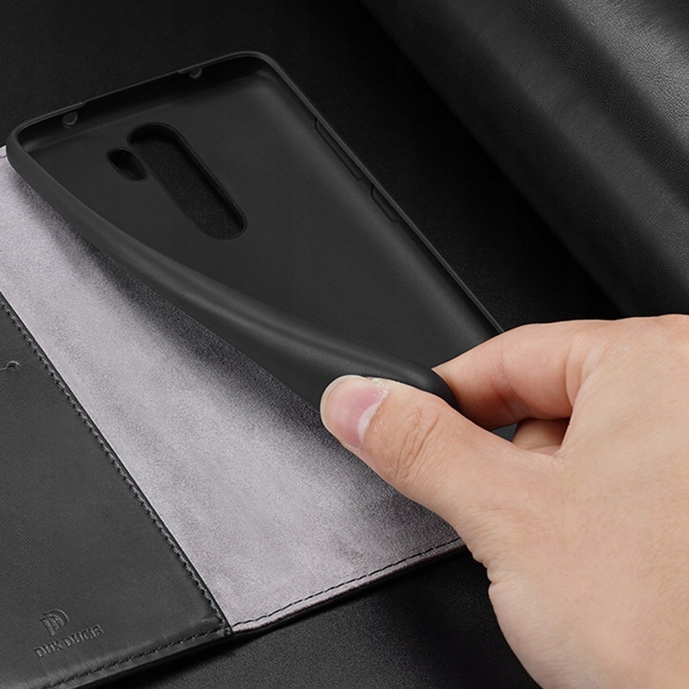 Etui Dux Ducis Kado do Xiaomi Redmi Note 8 Pro Marka Inna