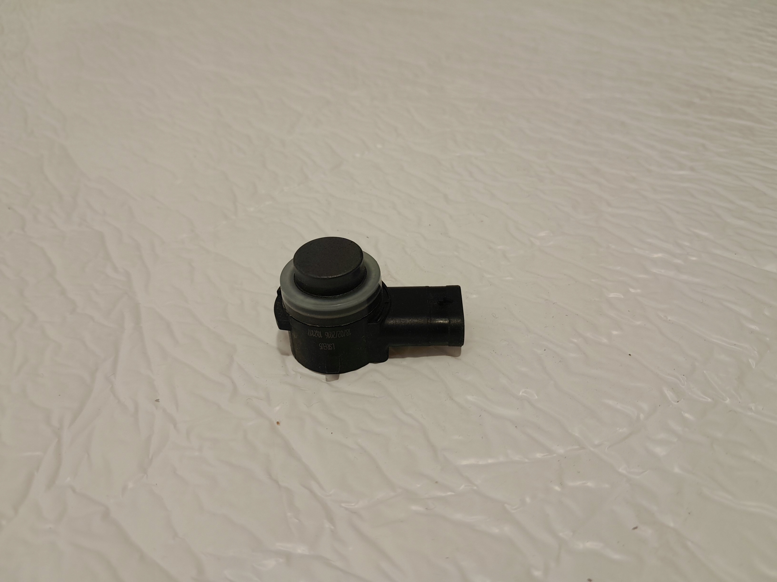 VW VOLSKWAGEN OE Sensor Parken PDC 5Q0919275B