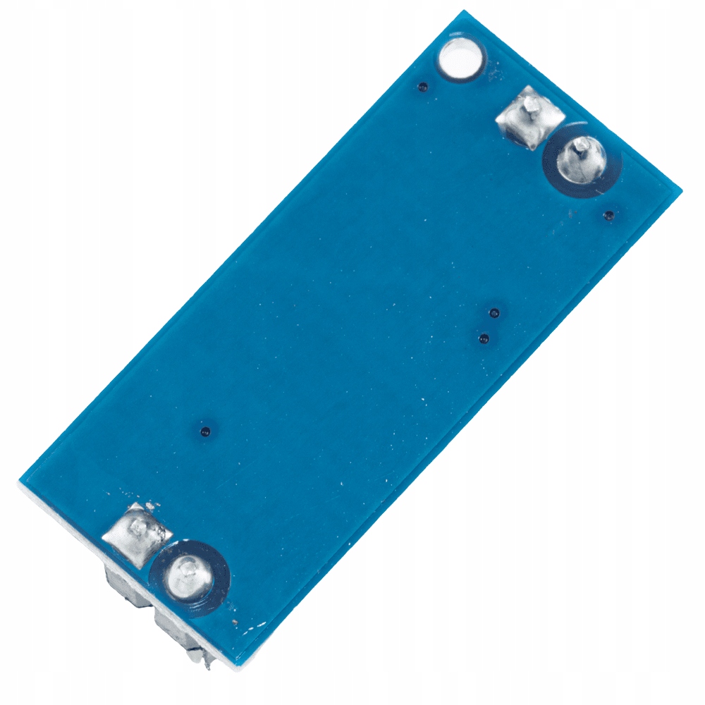 AMS1117 5V Mini moduł zasilania 0,8A Producent MSALAMON