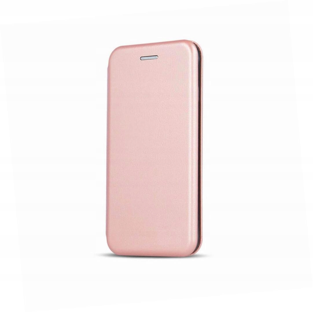 

Pokrowiec Smart Diva do iPhone 8