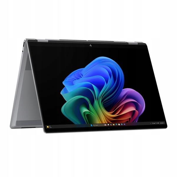 Hp OmniBook X Flip 16-ar0001nc, Ryzen Ai 5 340, 16.0 1920x1200/OLED/300n,…