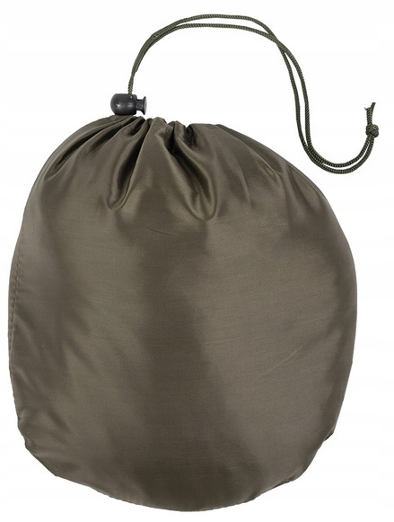 SIATKA MOSKITIERA OCHRONNA BALDACHIM Łóżko OLIVE Zastosowanie na łóżko