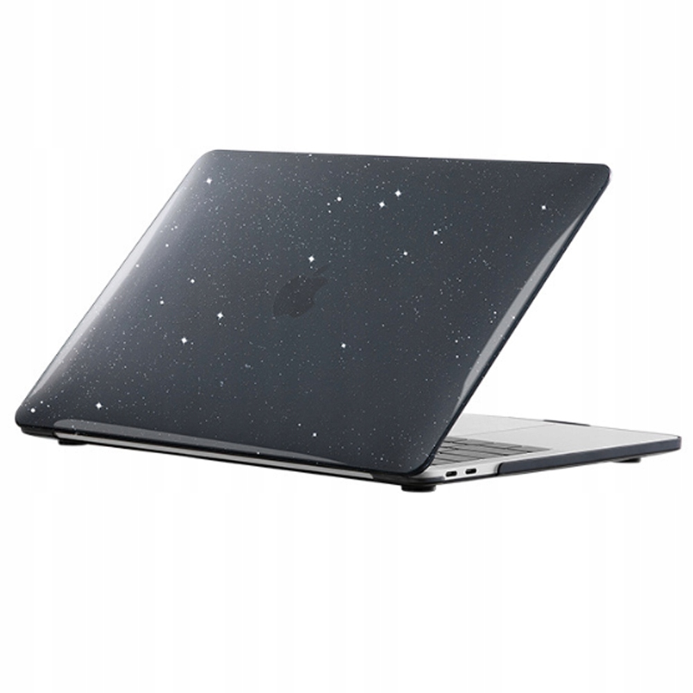 

Etui Case Pokrowiec do Apple MacBook Air 13.3 M1