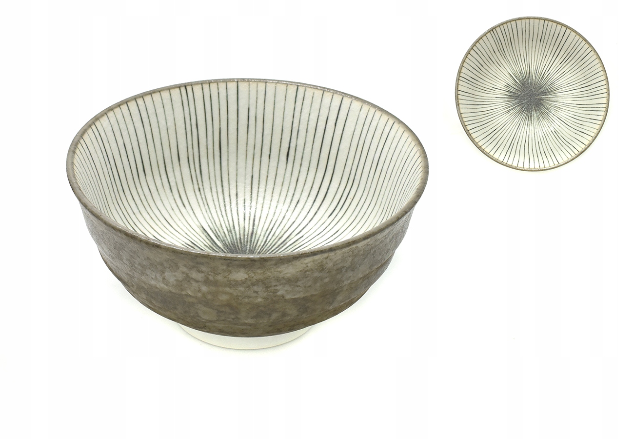 

Miska na Ramen Shima 800ml [7043012]