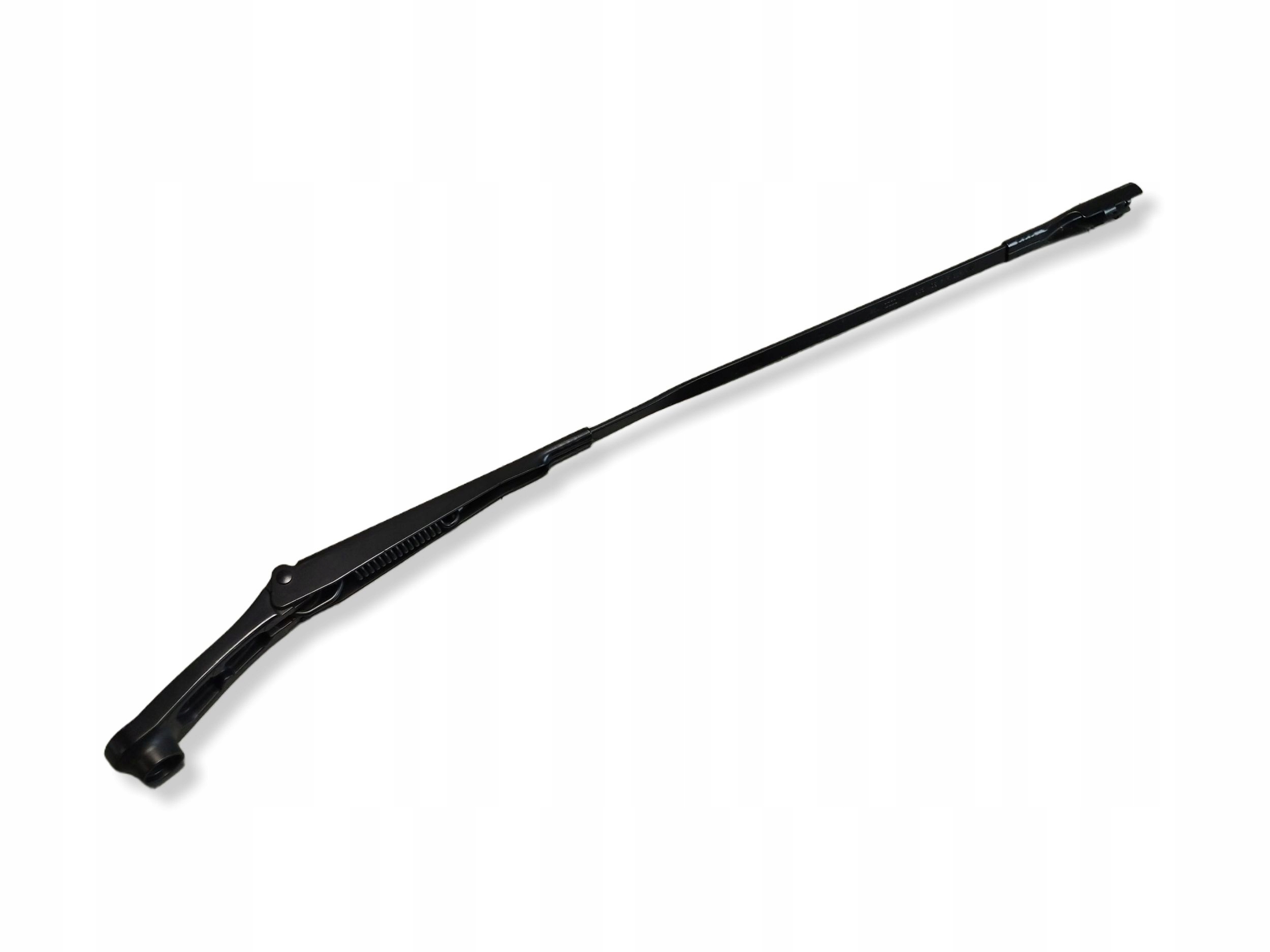 Audi A7 4K wiper arm right 4K1955408