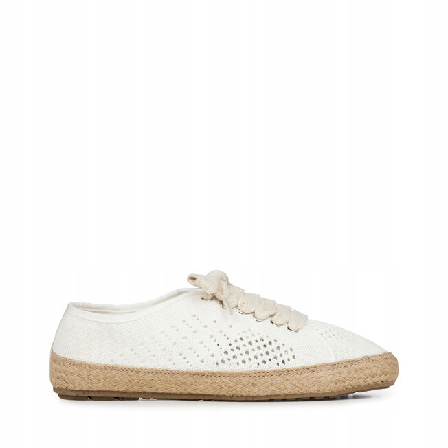 

Emu - Buty Damskie "Agonis Mac" r.39.