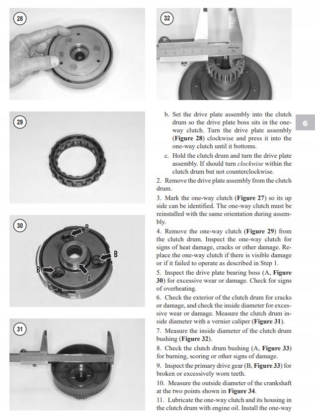 478d6c8e4587ae6d97f5b02d3a8d