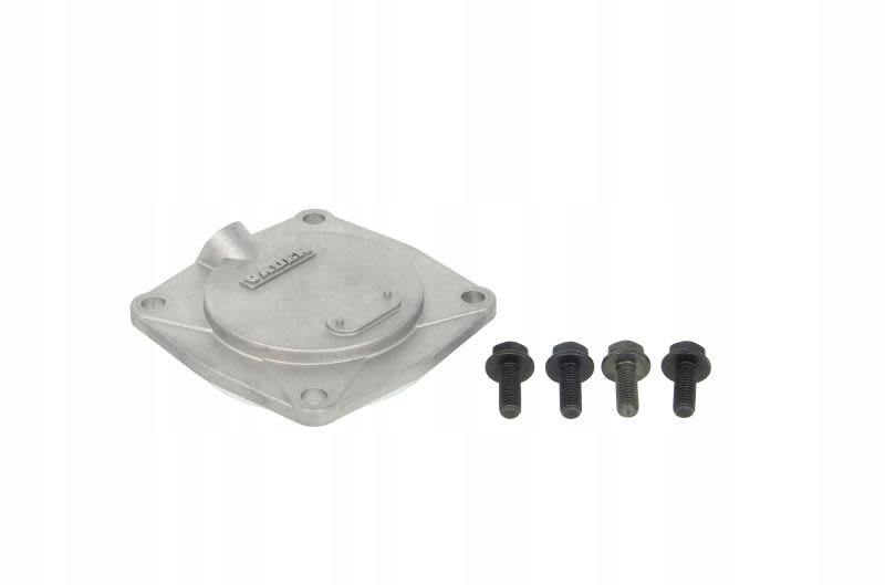 Zestaw naprawczy kompresora VADEN 14 01 11