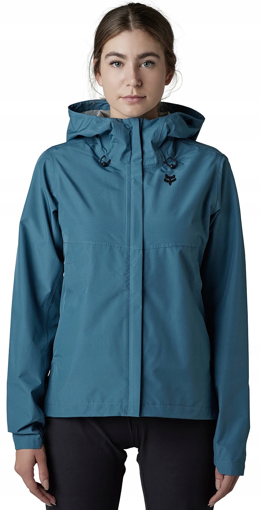 kurtka Fox Ranger 2.5L Water Dark Slate