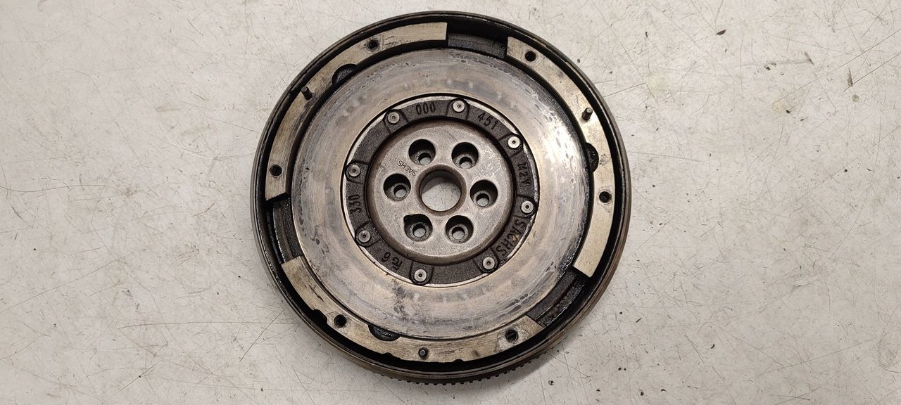 wheel flywheel automat Opel Astra H 1,8 16V