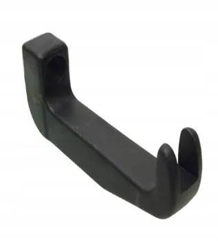 

Adapter Do Demontażu Wtryskiwaczy Mercedes CDI