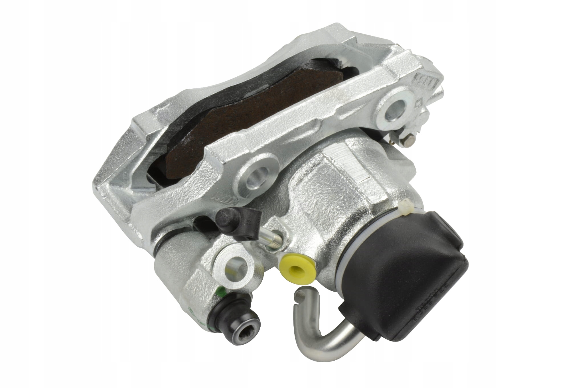 ТОРМОЗНОЙ СУППОРТ CAT 902 906H 907H 908H 1516856