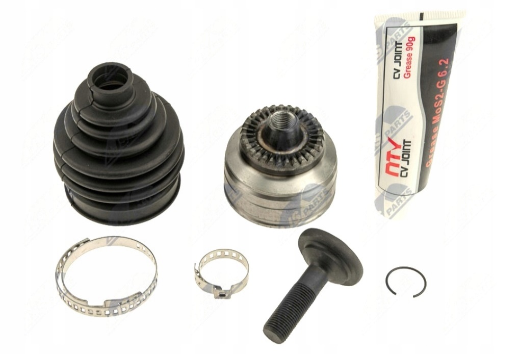 НАПР-BM-024 NTY ШАРНИР ZEWNETRZNY