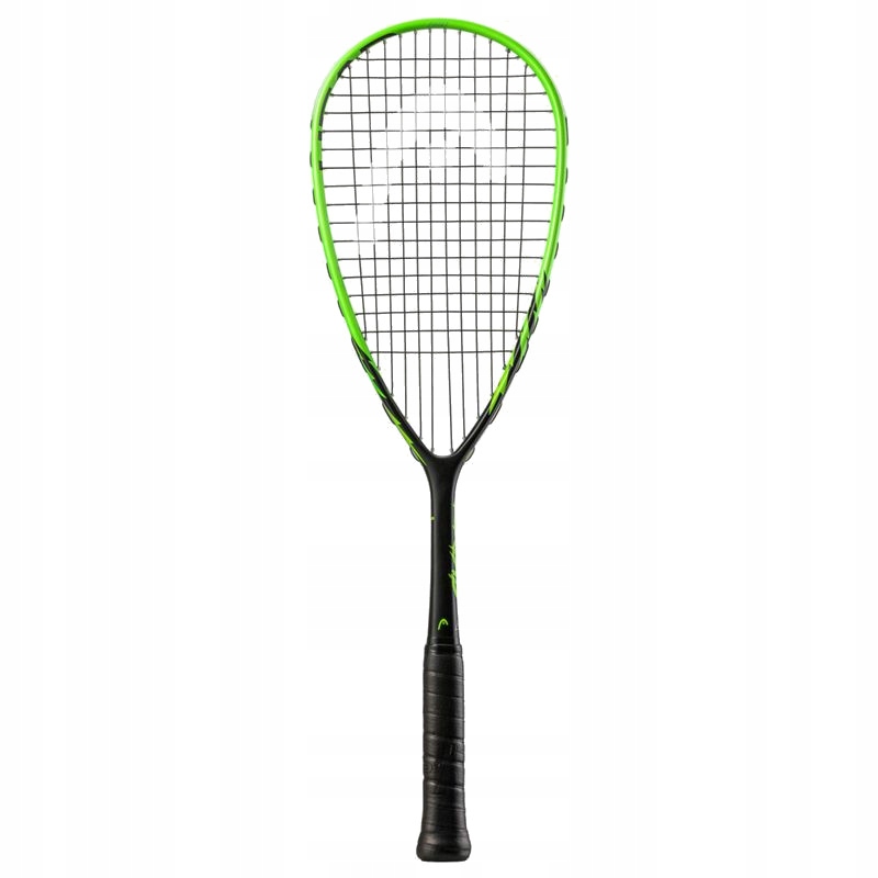 Rakieta do squasha Head Cyber Tour