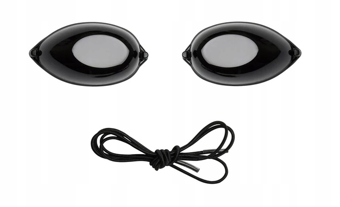 

Okulary solarium słońce Ochronne Igoggles